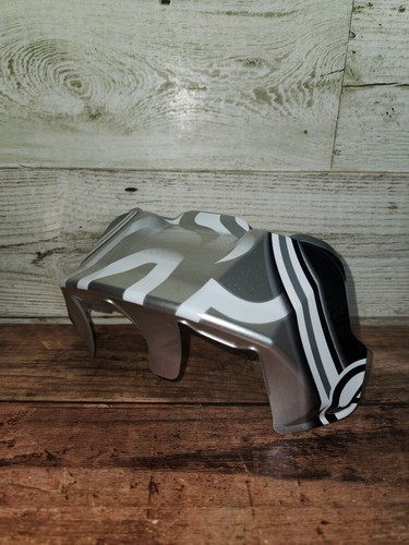 Casco integrale arai - arai, rx-7x