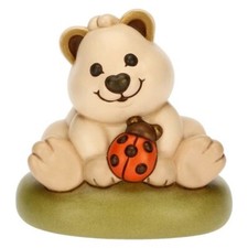 Thun Carillon Quokka