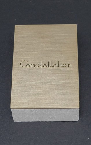 Original omega watch dealer - original,