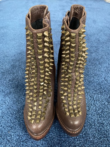 Stivali jeffrey campbell - jeffrey,