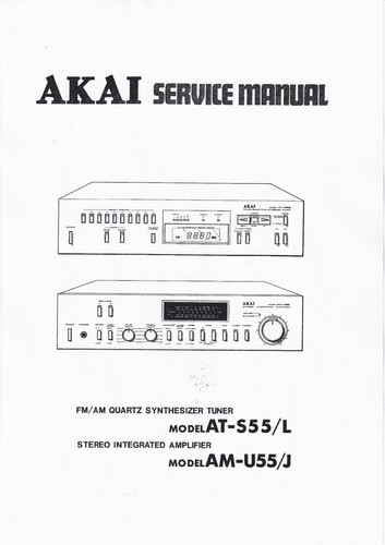 Servizio manuale istruzioni - servizio,