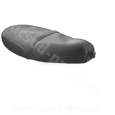 Coprisella rivestimento tnt - rivestimento,