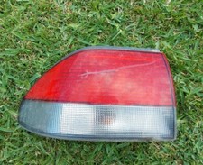 SAAB 9-3 CABRIO 2.0 (1999)