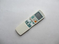 Telecomando per Condizionatore