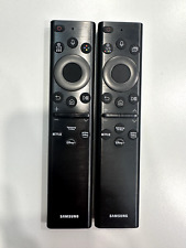 Samsung BN59-01385B Telecomando Smart - Nero