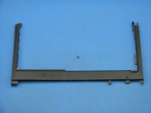Case superiore ibm thinkpad - case,
