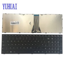 NUOVO PER Lenovo Ideapad