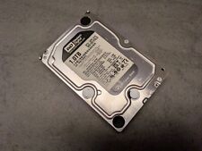 Western Digital WD Caviar