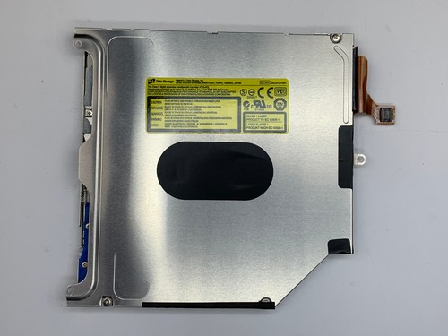 Super multi gs21n - multi,
