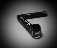 Stelo Colnago 3ttt Criterium /
