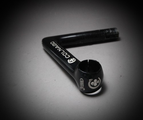 Stelo colnago 3ttt criterium - criterium, /