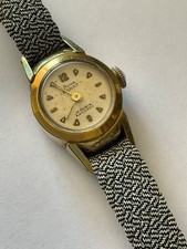 Stowa Parat orologio donna