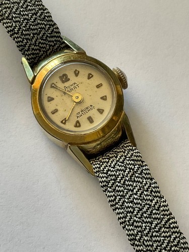 Stowa parat orologio donna - parat,