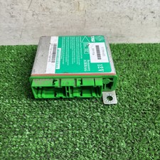 CENTRALINA AIRBAG FIAT GRANDE PUNTO 2005-2009 CODICE 51795433