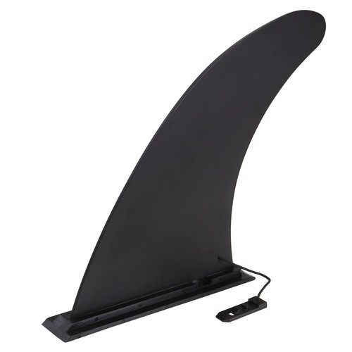 Alpidex pinna sup surf - alpidex, sup/surf