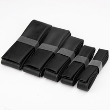 Guaina Termorestringente Con