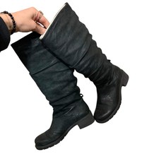 Stivali Donna Janet Sport