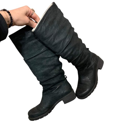 Stivali donna janet sport - stivali,