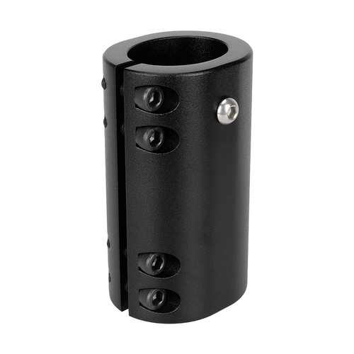 Adatto per m365 pro scooter - adatto,