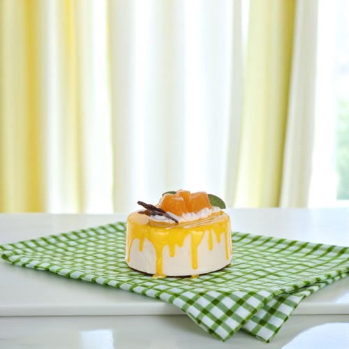 Simulazione modello torta - simulazione,