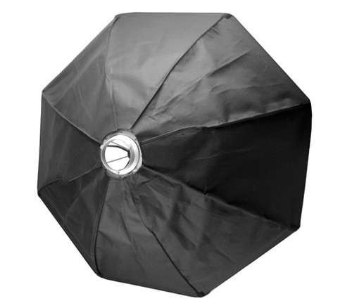 Softbox ombrello studio - softbox,
