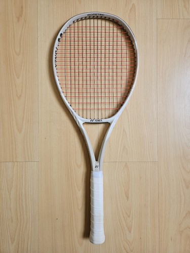 Yonex vcore impugnatura per - 95,