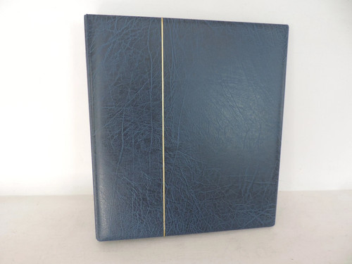 Collezione impero tedesco - impero,