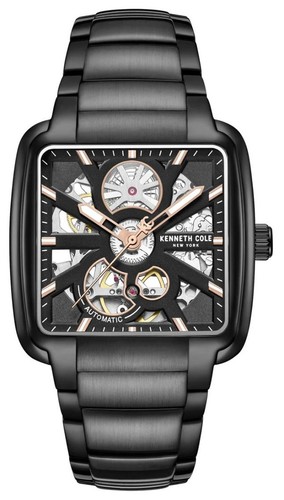 Kenneth cole bushwick - kenneth,