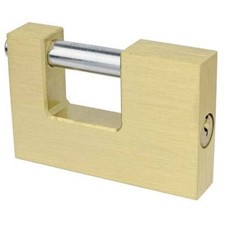 Brüder Mannesmann M41360