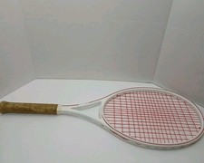 Kneissl spark 35 tennis