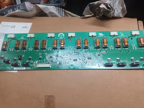 Samsung le32a457c1d inverter - samsung,