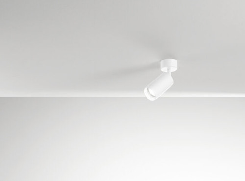 Lampada orientabile soffitto - orientabile,