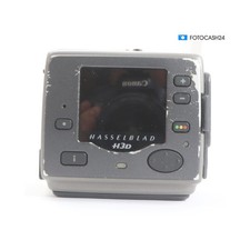 Hasselblad posteriore digitale - hasselblad,