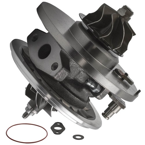 Turbo core cartouche - turbo,