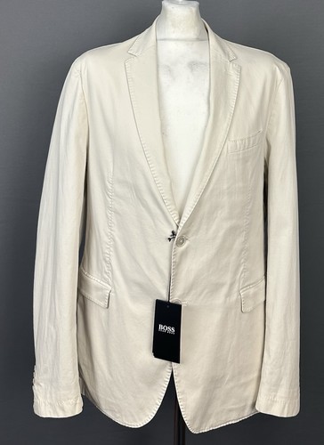 Nuovo hugo boss - hugo,
