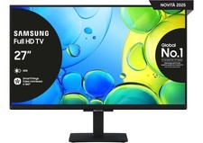 Samsung Smart TV 27" Full HD