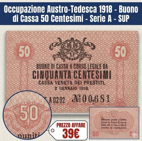 Occupazione austro tedesca - occupazione, austro-tedesca