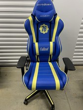 Fallout 76 Rolling Gaming