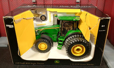 2005 John Deere Waterloo