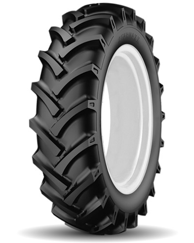 Starmaxx tr60 12 6pr - tr60,