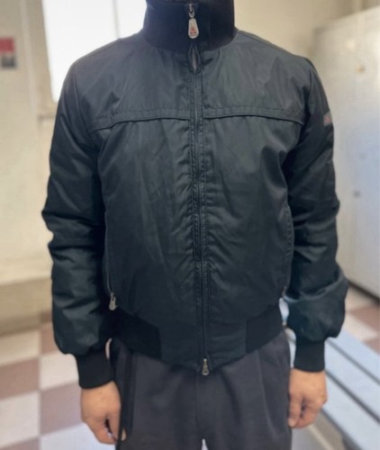 Peuterey bomber - peuterey,