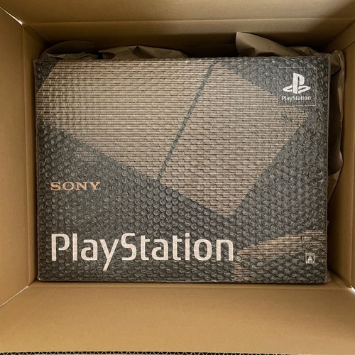 Playstation digital edition - playstation, 5