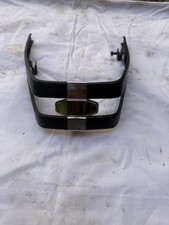 Protezione  Paraurti Parafango Faco Piaggio Vespa