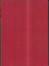 Protesi dentaria fissa