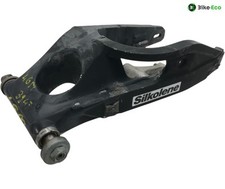 Forcellone YAMAHA TZR 125