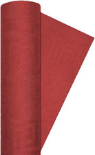 Tovaglia Carta Rotolo