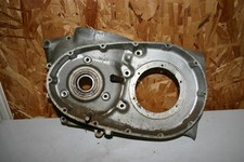 BSA 500 A50 Engine Cases