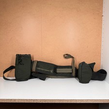 Nash Tre Canne Connect Holder