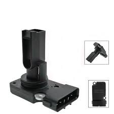 Debimetro sensore flusso aria - sensore,