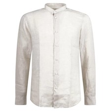 Lavorazione Sartoriale -